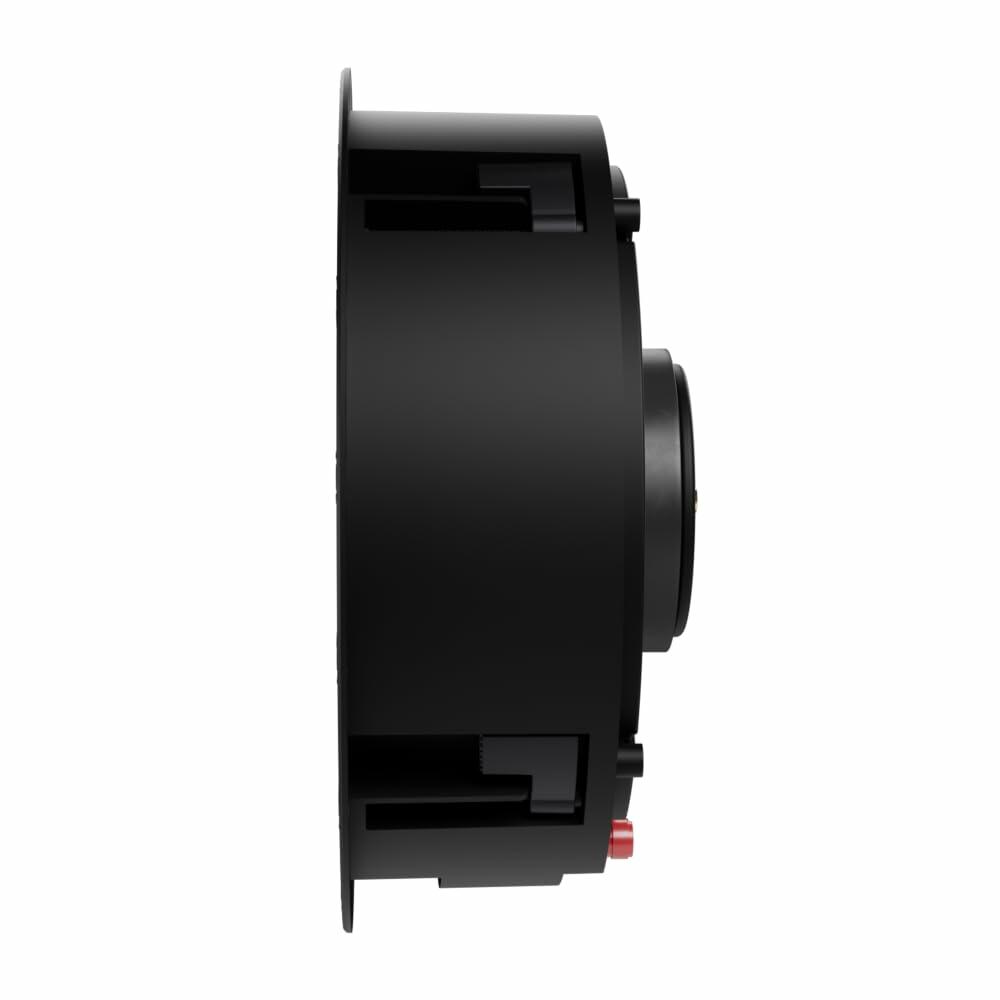 Sonance VX80R 8