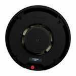 Sonance VX80R 8" Round In-Ceiling Speaker Pair