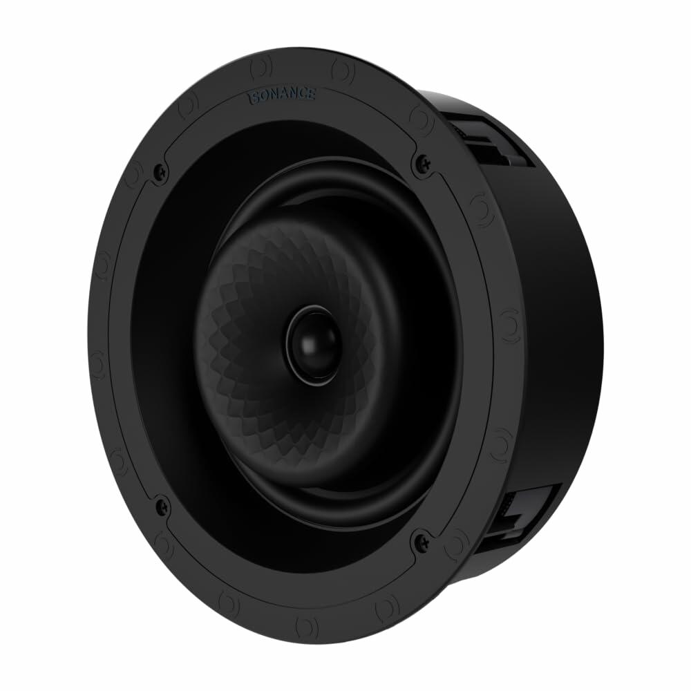 Sonance VX80R 8