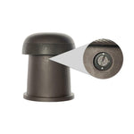 Sonance 40196 Outdoor Omnidirectional 70V / 100V 8 Ohm Loudspeaker