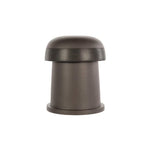 Sonance 40196 Outdoor Omnidirectional 70V / 100V 8 Ohm Loudspeaker