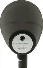 Sonance LS6T 6.5" Outdoor Landscape Satellite Speaker
