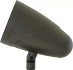 Sonance LS6T 6.5" Outdoor Landscape Satellite Speaker