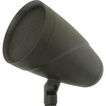 Sonance LS6T 6.5" Outdoor Landscape Satellite Speaker