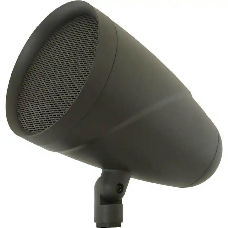 Sonance LS6T 6.5" Outdoor Landscape Satellite Speaker
