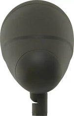Sonance LS6T 6.5" Outdoor Landscape Satellite Speaker