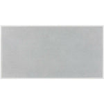 Sonance VX62 LCR 6.5" 2-Way In-Wall Speaker (Left, Center, or Right) In Wall Speaker (Each) - Paintable White