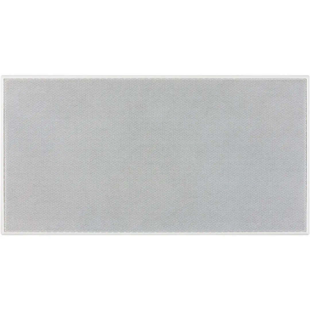 Sonance VX62 LCR 6.5