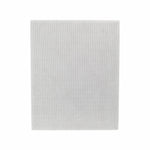 Klipsch PRO-1000SW Professional Series 10" In-Wall Subwoofer, Each (106364)