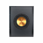 Klipsch PRO-1000SW Professional Series 10" In-Wall Subwoofer, Each (106364)