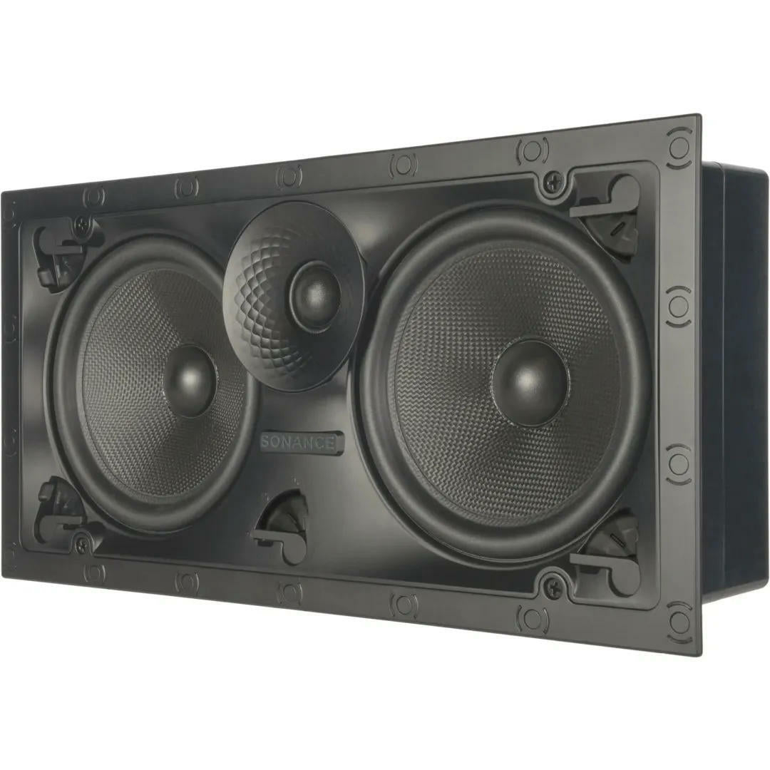 Sonance VX62 LCR 6.5