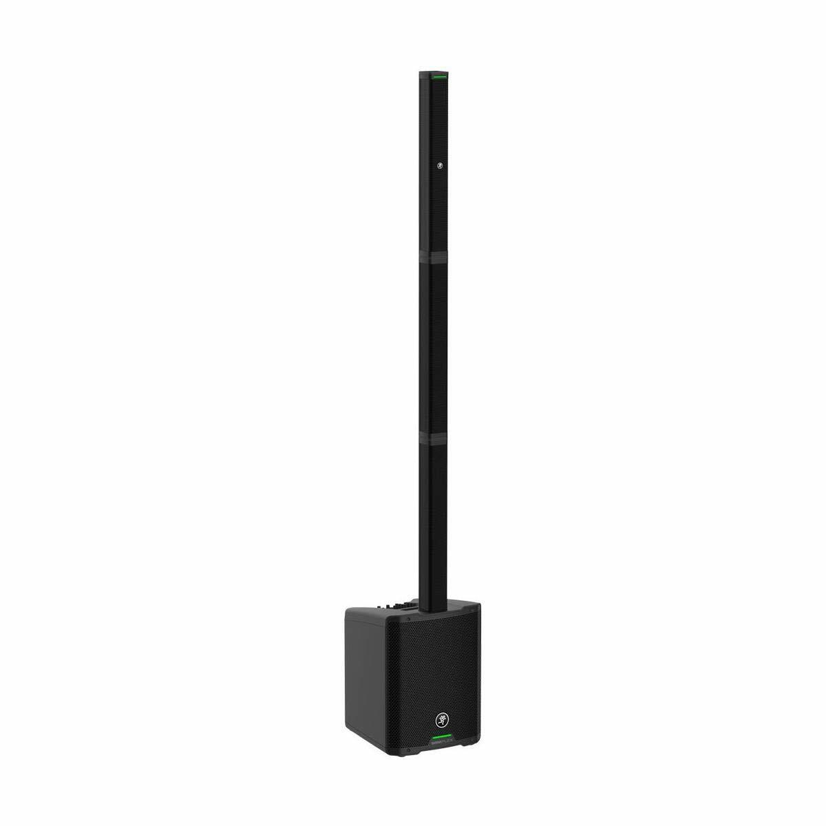 Mackie SRM-Flex Portable Column PA System US