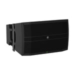 Mackie Powered Speaker Cabinet 12" Array DRM12A