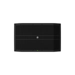 Mackie Powered Speaker Cabinet 12" Array DRM12A