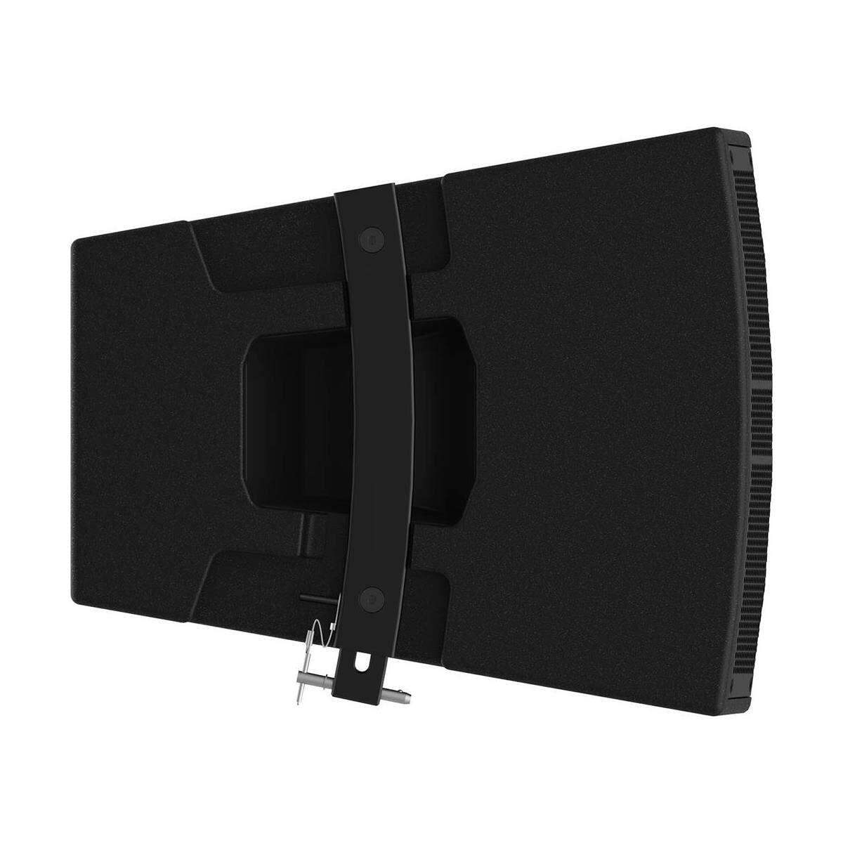 Mackie Powered Speaker Cabinet 12