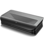 AWOL Vision LTV-3500 PRO 4K 3D Ultra Short Throw Triple Laser Projector