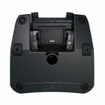 QSC CB10 Compact 2-Way Battery Powered Loudspeaker