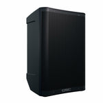 QSC CB10 Compact 2-Way Battery Powered Loudspeaker