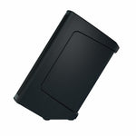 QSC CB10 Compact 2-Way Battery Powered Loudspeaker