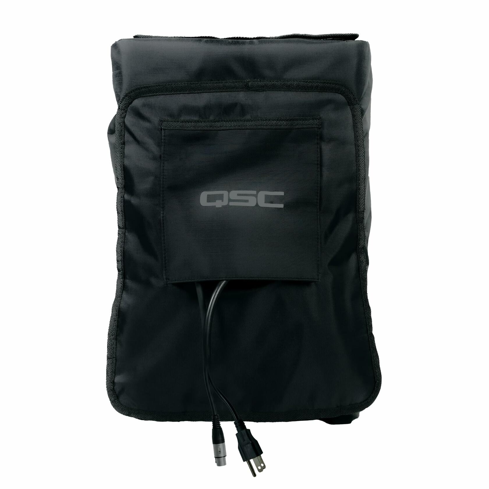 QSC CB10 Loudspeaker Cover