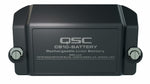 QSC CB-BATTERY Spare Battery For CB10 Loudspeaker