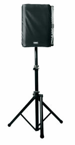 QSC CB10 Loudspeaker Cover