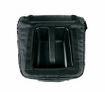 QSC CB10 Loudspeaker Cover