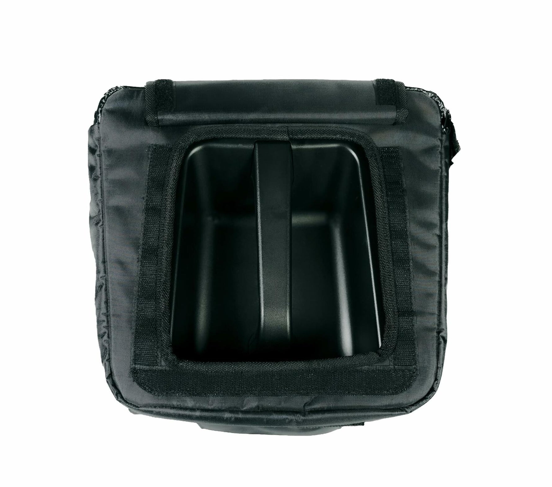 QSC CB10 Loudspeaker Cover