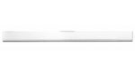 Elac SB-41S-W 3-Channel Passive Soundbar - Small -White