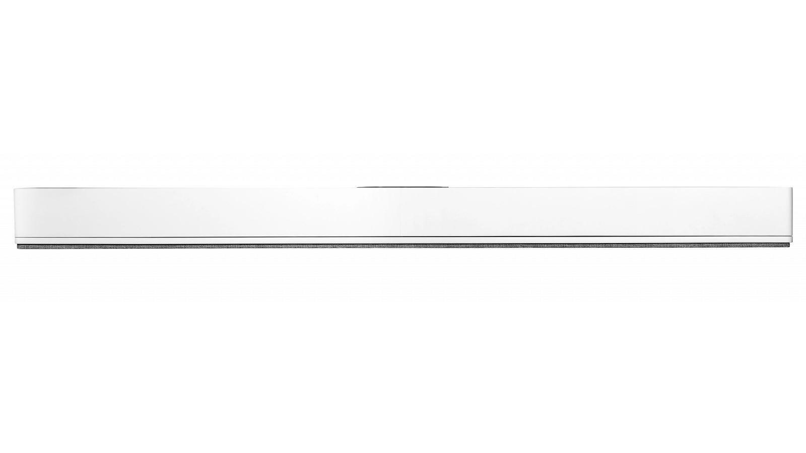 Elac SB-41S-W 3-Channel Passive Soundbar - Small -White