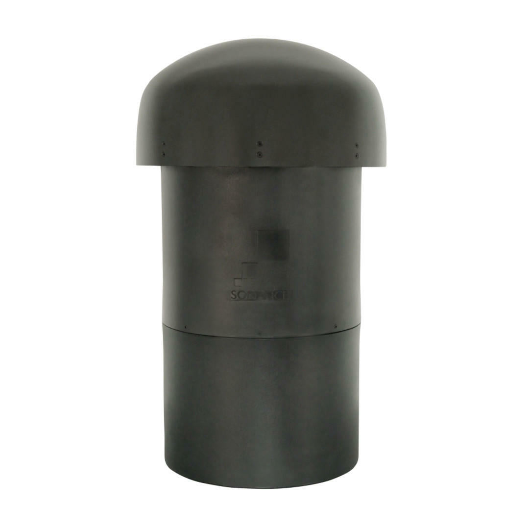 Sonance 93371 LS12T SUB 12" Passive Outdoor Landscape Subwoofer