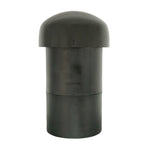 Sonance 93371 LS12T SUB 12" Passive Outdoor Landscape Subwoofer
