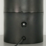 Sonance 93371 LS12T SUB 12" Passive Outdoor Landscape Subwoofer