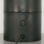 Sonance 93371 LS12T SUB 12" Passive Outdoor Landscape Subwoofer
