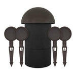 Sonance 93429 Patio Series 4.1 System