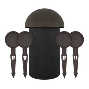 Sonance 93429 Patio Series 4.1 System