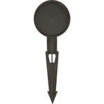 Sonance 93429 Patio Series 4.1 System