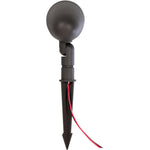 Sonance 93429 Patio Series 4.1 System