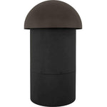 Sonance 93429 Patio Series 4.1 System