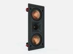 Klipsch PRO-250-RPW-LCR Professional Series Reference Premiere In-Wall (Each)