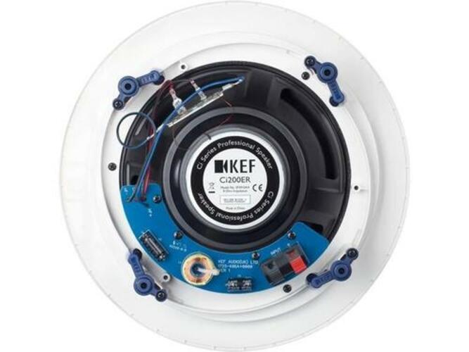 KEF Ci200ER Series 8