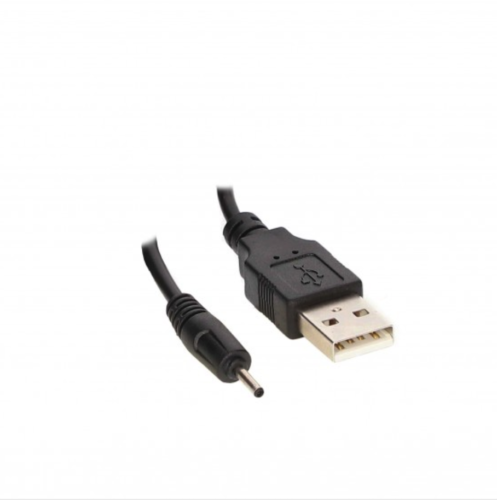 Metra EHV-HDG2-050 8K Fiber Ultimate High Speed HDMI Cable - 50 meters