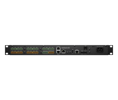 Bose Professional ControlSpace EX-1280C Conferencing Sound Processor (772234-111