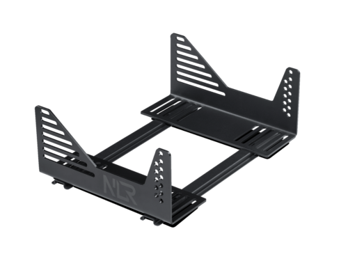 Next Level Racing Mounting Bracket NLR-A017