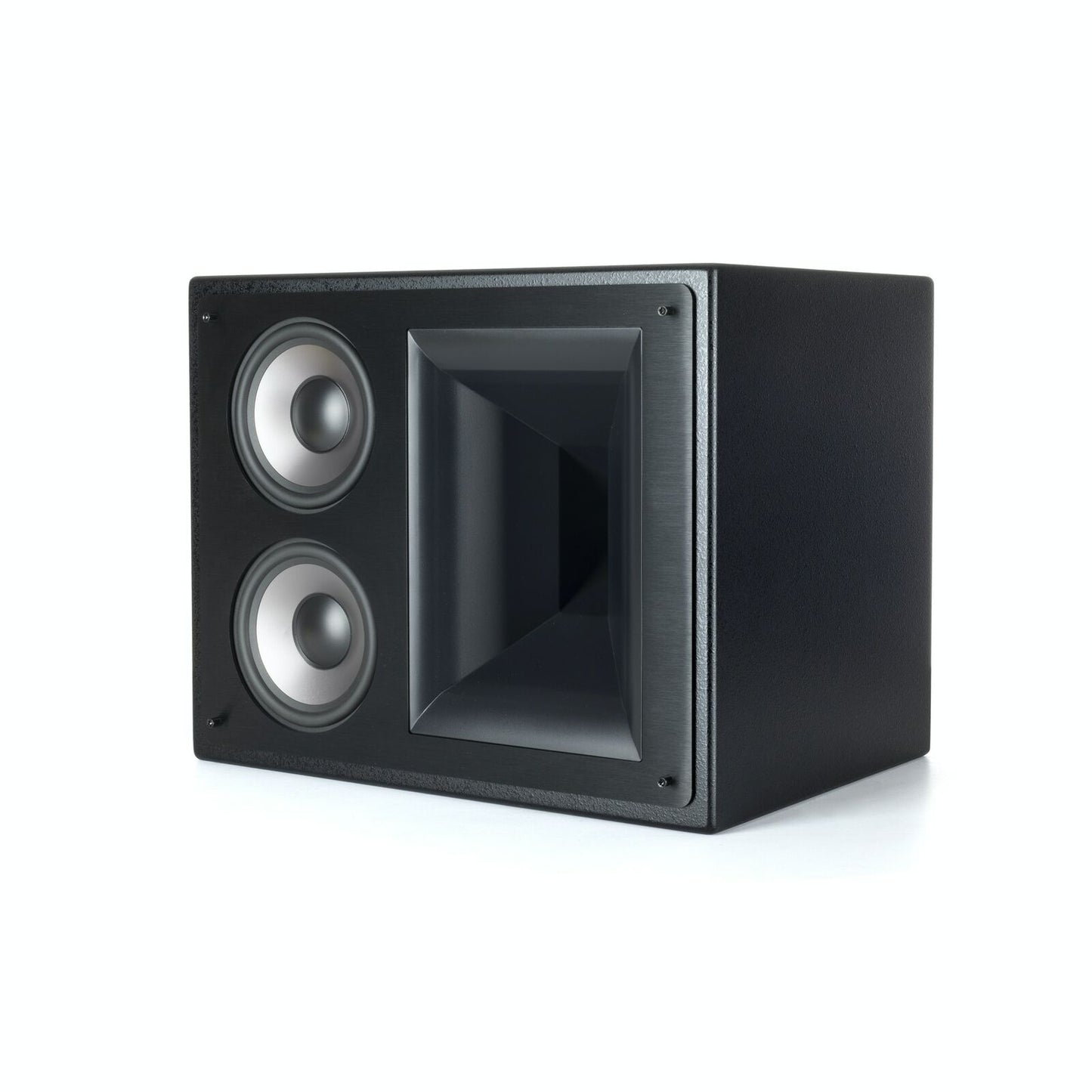 Klipsch THX-5000-LCR THX Ultra2 Two-Way LCR Speaker (Single)