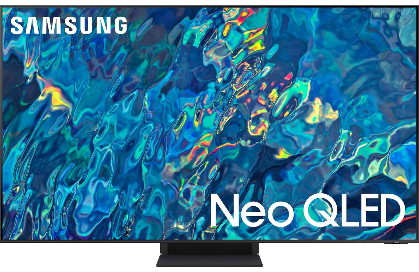 Samsung QN65QN95B 65" QN95B Smart Neo QLED 4K UHD TV with HDR