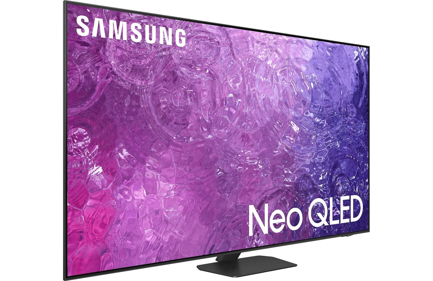 Samsung QN50QN90C QN90C 50" Smart Neo QLED 4K UHD TV with HDR (2023)