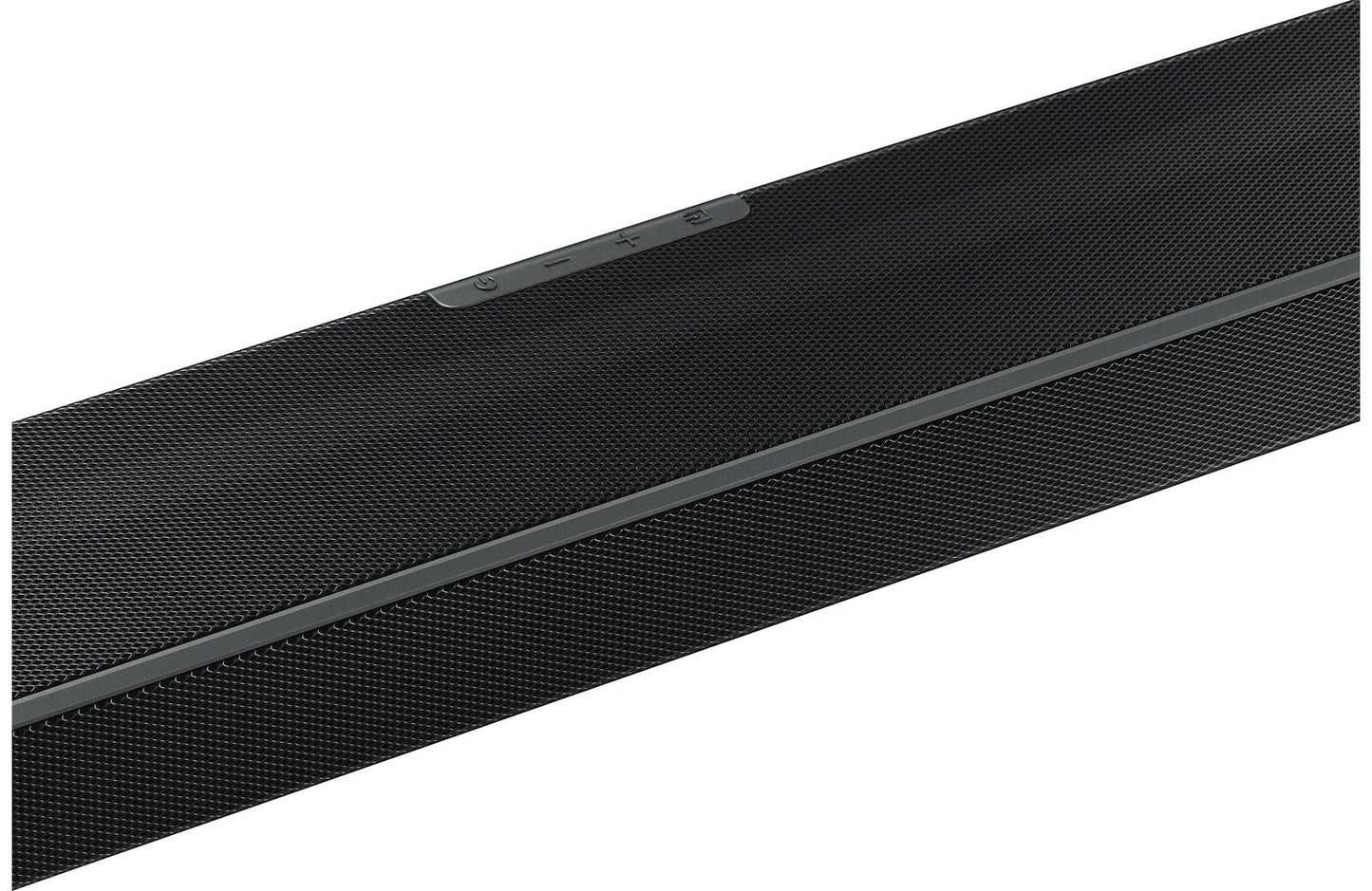 Samsung HW-Q700A 3.1.2ch Soundbar Dolby Atmos, Black (2021)
