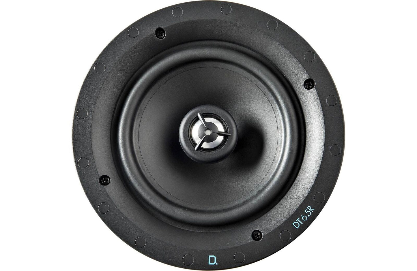 Definitive Technology DT6.5R In-ceiling speaker