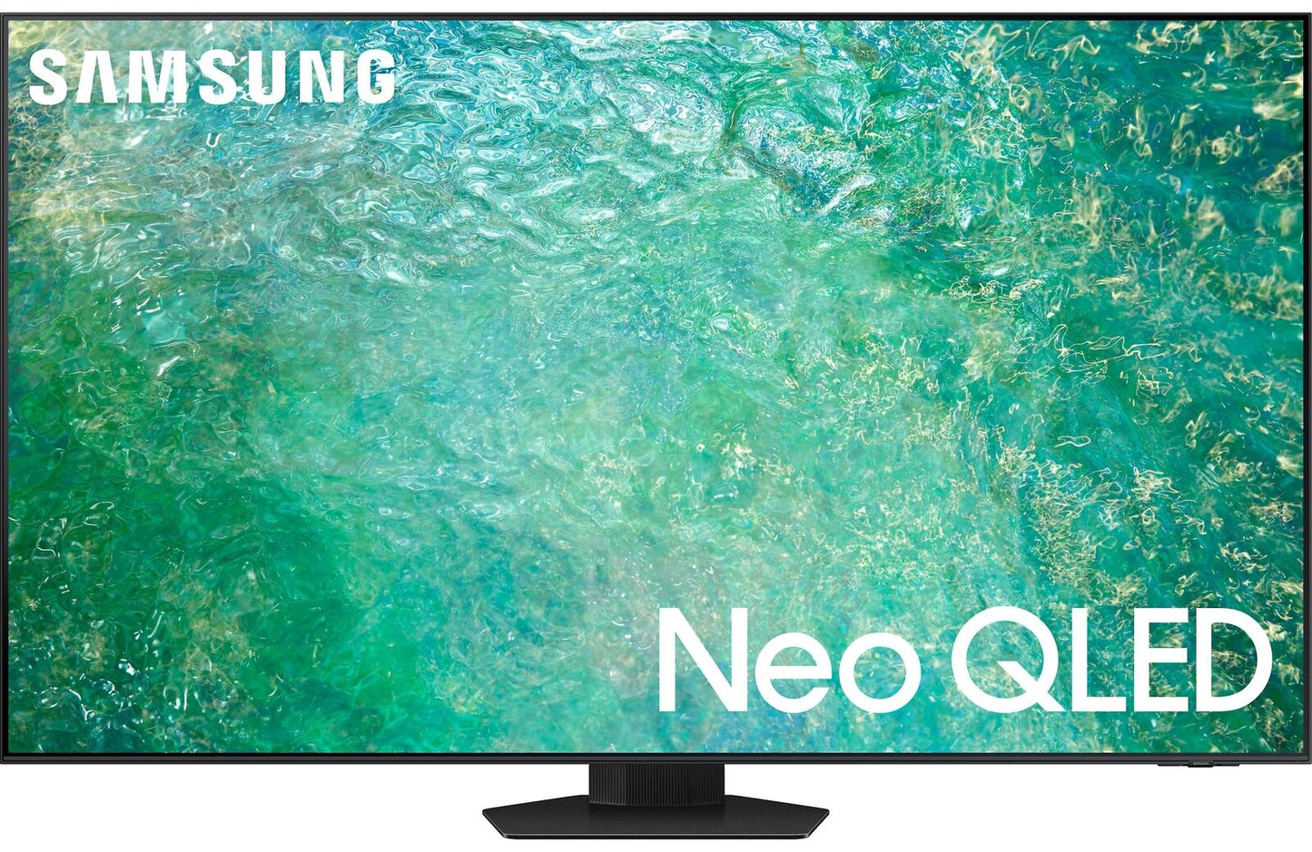 Samsung QN85QN85C QN85C 85" Smart Neo QLED 4K UHD TV with HDR (2023)